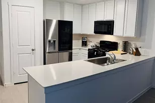 3634 Mildren Bnd, Crandall, TX 75114 - Photo 9