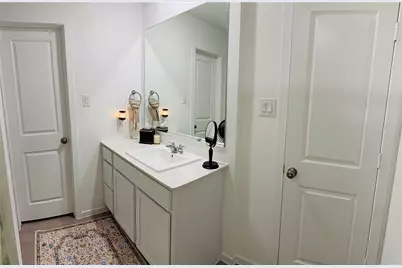 3634 Mildren Bend, Crandall, TX 75114 - Photo 13