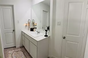 3634 Mildren Bnd, Crandall, TX 75114 - Photo 13