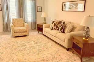 3634 Mildren Bnd, Crandall, TX 75114 - Photo 5