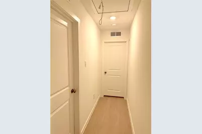 3634 Mildren Bend, Crandall, TX 75114 - Photo 11