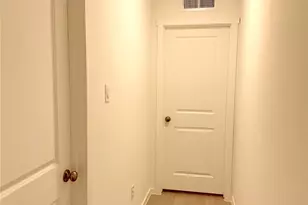 3634 Mildren Bnd, Crandall, TX 75114 - Photo 11