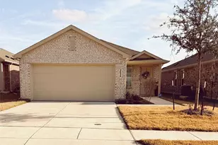 3634 Mildren Bnd, Crandall, TX 75114 - Photo 1