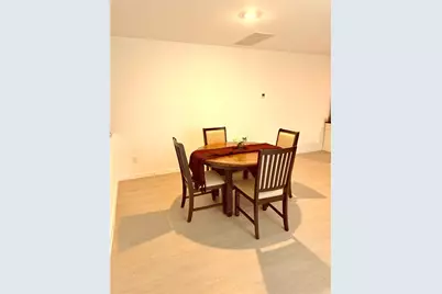 3634 Mildren Bend, Crandall, TX 75114 - Photo 7