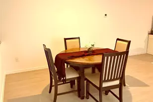 3634 Mildren Bnd, Crandall, TX 75114 - Photo 7