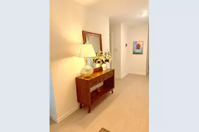 3634 Mildren Bend, Crandall, TX 75114 - Photo 3