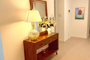 3634 Mildren Bnd, Crandall, TX 75114 - Photo 3