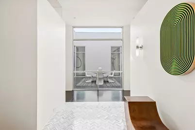 3740 Holland Avenue #3C, Dallas, TX 75219 - Photo 5