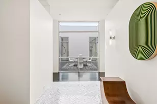 3740 Holland Ave, Dallas, TX 75219 - Photo 5