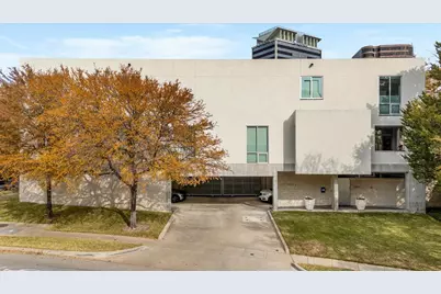 3740 Holland Avenue #3C, Dallas, TX 75219 - Photo 23