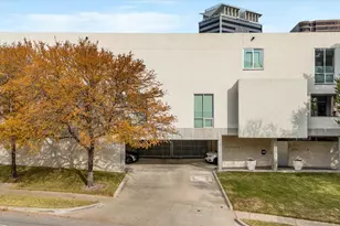 3740 Holland Ave, Dallas, TX 75219 - Photo 23