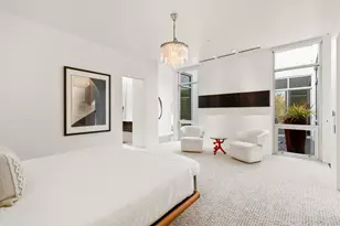 3740 Holland Ave, Dallas, TX 75219 - Photo 11