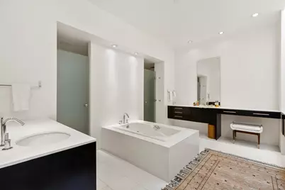 3740 Holland Avenue #3C, Dallas, TX 75219 - Photo 13