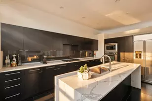 3740 Holland Ave, Dallas, TX 75219 - Photo 7