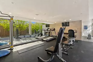 3740 Holland Ave, Dallas, TX 75219 - Photo 13