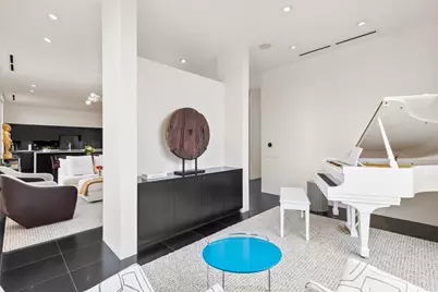 3740 Holland Avenue #3C, Dallas, TX 75219 - Photo 7