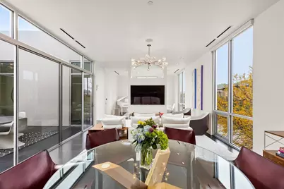 3740 Holland Avenue #3C, Dallas, TX 75219 - Photo 7