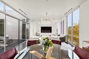 3740 Holland Ave, Dallas, TX 75219 - Photo 7