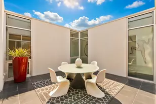 3740 Holland Ave, Dallas, TX 75219 - Photo 1