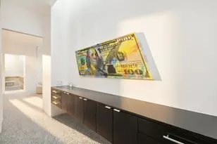 3740 Holland Ave, Dallas, TX 75219 - Photo 11