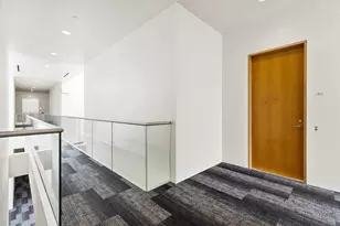 3740 Holland Ave, Dallas, TX 75219 - Photo 3