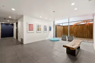 3740 Holland Ave, Dallas, TX 75219 - Photo 21