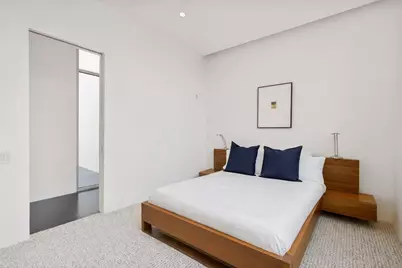 3740 Holland Avenue #3C, Dallas, TX 75219 - Photo 11