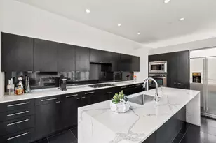 3740 Holland Ave, Dallas, TX 75219 - Photo 9