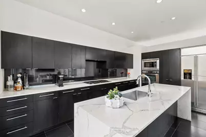 3740 Holland Avenue #3C, Dallas, TX 75219 - Photo 5