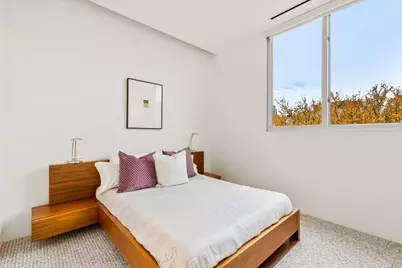 3740 Holland Avenue #3C, Dallas, TX 75219 - Photo 17