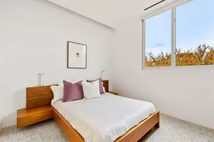 3740 Holland Ave, Dallas, TX 75219 - Photo 17