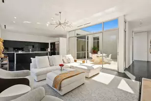 3740 Holland Ave, Dallas, TX 75219 - Photo 5