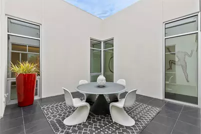 3740 Holland Avenue #3C, Dallas, TX 75219 - Photo 1