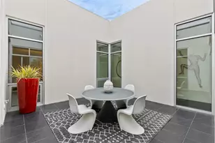 3740 Holland Ave, Dallas, TX 75219 - Photo 1