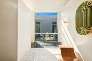 3740 Holland Ave, Dallas, TX 75219 - Photo 3