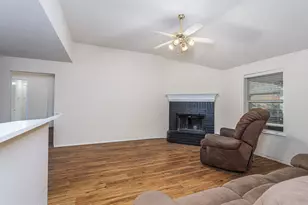 12212 Stillglen Trail, Fort Worth, TX 76028 - Photo 5