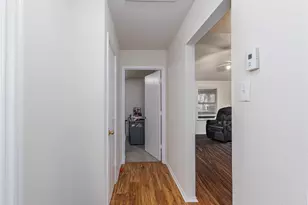 12212 Stillglen Trail, Fort Worth, TX 76028 - Photo 3