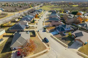 12212 Stillglen Trail, Fort Worth, TX 76028 - Photo 19