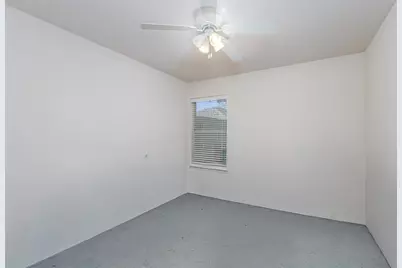 12212 Stillglen Trail, Fort Worth, TX 76028 - Photo 11