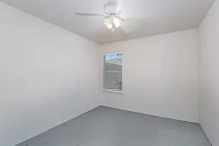 12212 Stillglen Trail, Fort Worth, TX 76028 - Photo 11