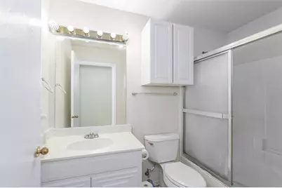 12212 Stillglen Trail, Fort Worth, TX 76028 - Photo 9