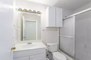 12212 Stillglen Trail, Fort Worth, TX 76028 - Photo 9