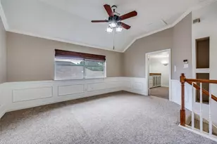 1607 Woodstream Ln, Allen, TX 75002 - Photo 13