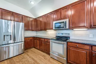 1607 Woodstream Ln, Allen, TX 75002 - Photo 9