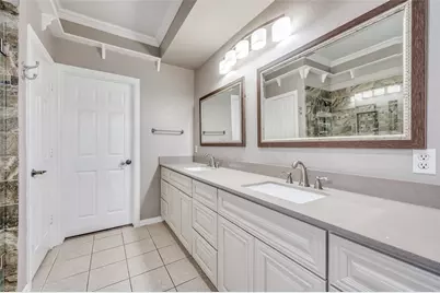 1607 Woodstream Lane, Allen, TX 75002 - Photo 17