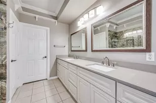 1607 Woodstream Ln, Allen, TX 75002 - Photo 17