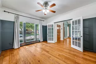 1607 Woodstream Ln, Allen, TX 75002 - Photo 7