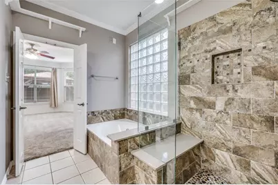 1607 Woodstream Lane, Allen, TX 75002 - Photo 19