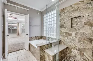 1607 Woodstream Ln, Allen, TX 75002 - Photo 19