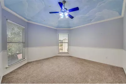 1607 Woodstream Lane, Allen, TX 75002 - Photo 21